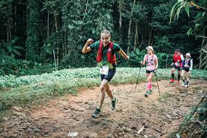 BIB: 
                            <button type="button" onclick="openModal(25909159)" class="btn btn-primary btn-sm float-right btn-popup" data-toggle="modal" data-target=".modal-high-quality">
                        <i class="fas fa-shopping-cart"></i> Add to Cart
                    </button>
                                            <button type="button" onclick="isThisMe(25909159, true)" class="btn btn-success btn-sm float-right btn-popup btn-isme hidden" data-toggle="tooltip" data-placement="bottom" title="นี่คือรูปของคุณใช่ไหม คลิกที่นี่เพื่อเอาเข้าอัลบั้ม">
                        <i class="fas fa-plus"></i> Add to album
                    </button>
                    <button type="button" onclick="isThisMe(25909159, false)" class="btn btn-warning btn-sm float-right btn-popup btn-isnotme hidden">
                        <i class="fas fa-ban"></i> Remove from album
                    </button>